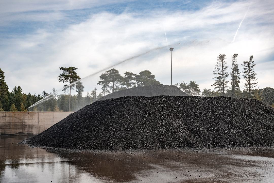 georgsmarienhuette-slag-processing-site-spelle — 3_GMH_Gruppe_Schlackeaufbereitung_Venhaus_2023.jpg
