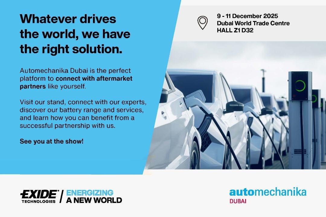 exide-automechanika-dubai-2025 — Exide_Automechanika Dubai_2025.jpg
