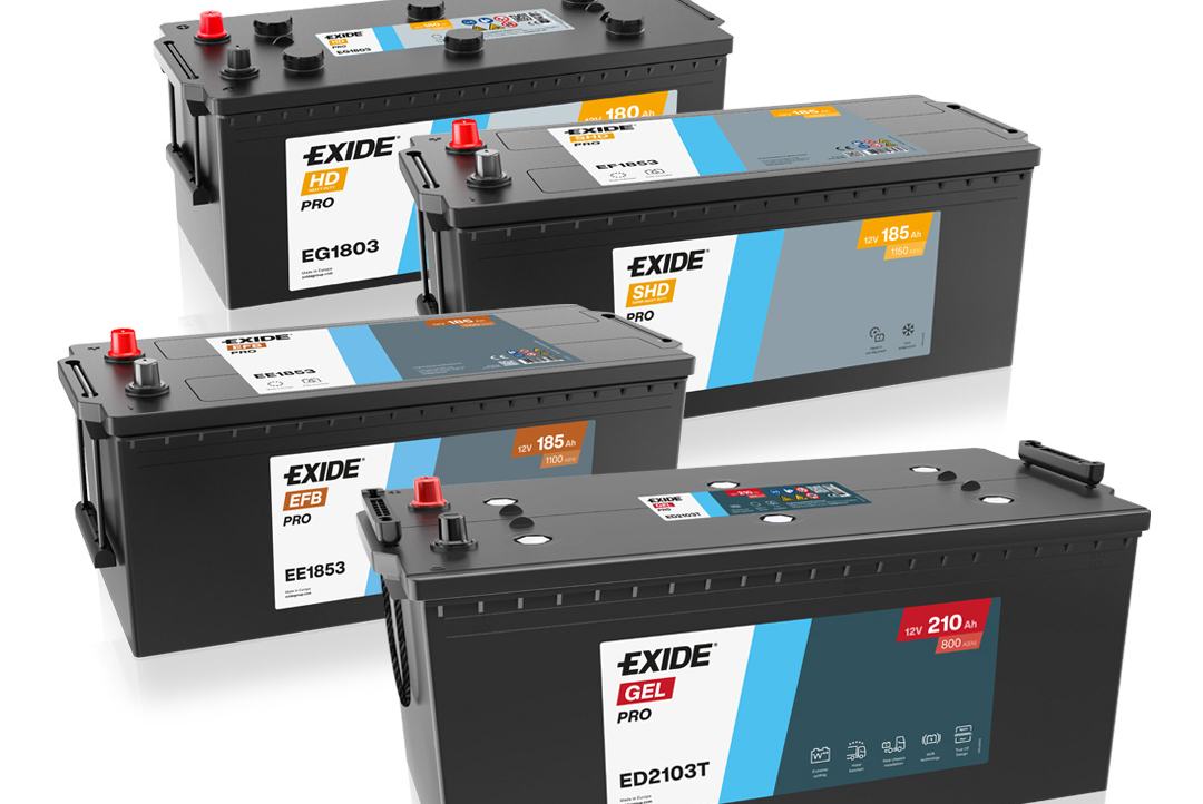 exide-nutzfahrzeug-batterieloesungen-auf-der-transpotec-logitec-2026 — Exide_Batterielösungen für Nutzfahrzeuge_02_2026.jpg
