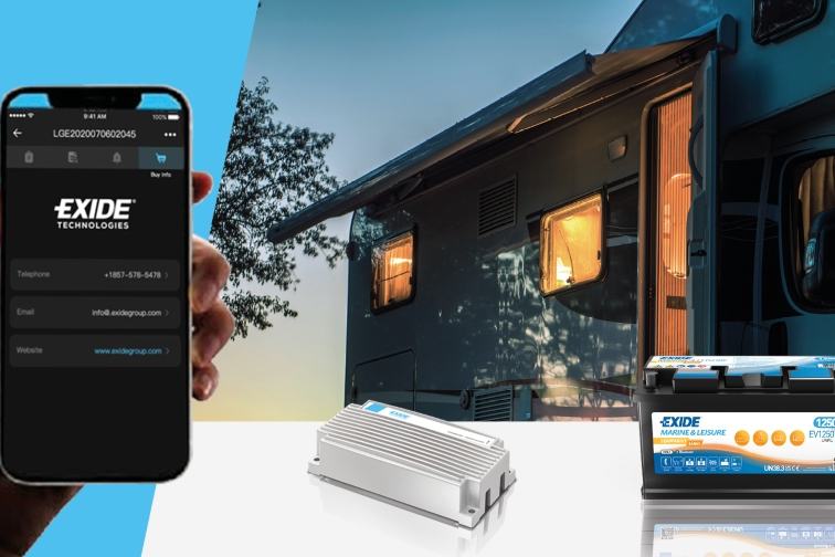 exide-launches-chargers-for-its-li-ion-battery-range — Exide_Battery charger for Li-Ion battery_2023.jpg