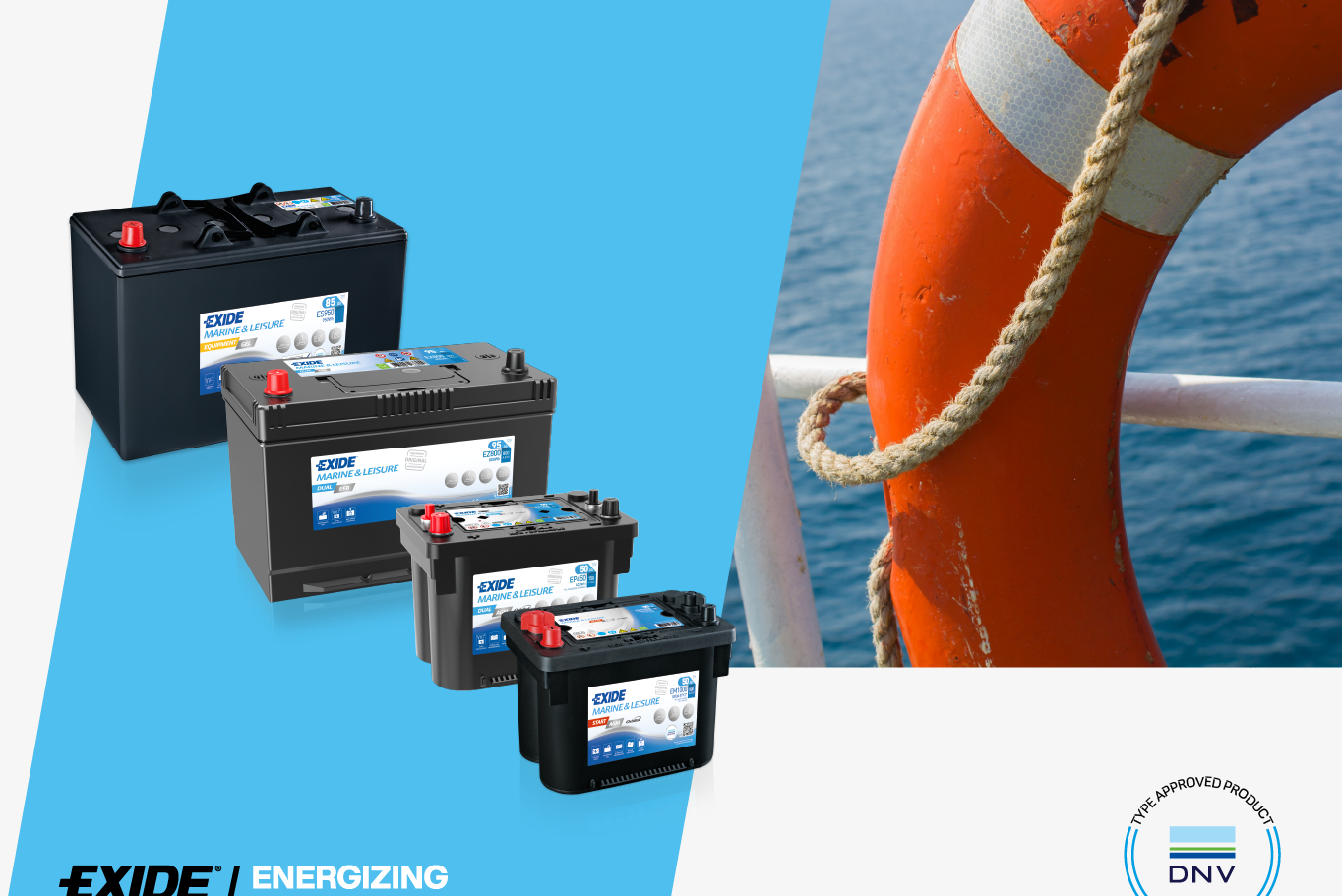 exide-dnv-typenzertifizierung-fuer-marine-und-leisure-batterien — Exide_DNV-Typenzertifizierung für M and L Batterien_2025.png