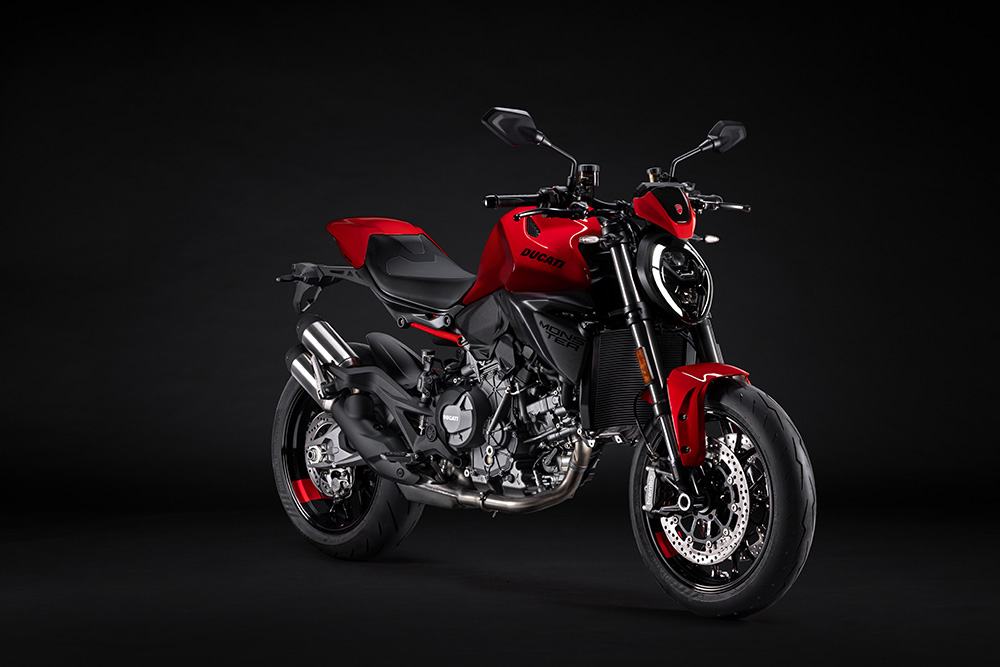 exide-lieferant-und-oe-batteriepartner-von-ducati — Exide_Ducati Monster mit ET7B-BS_2026.jpg