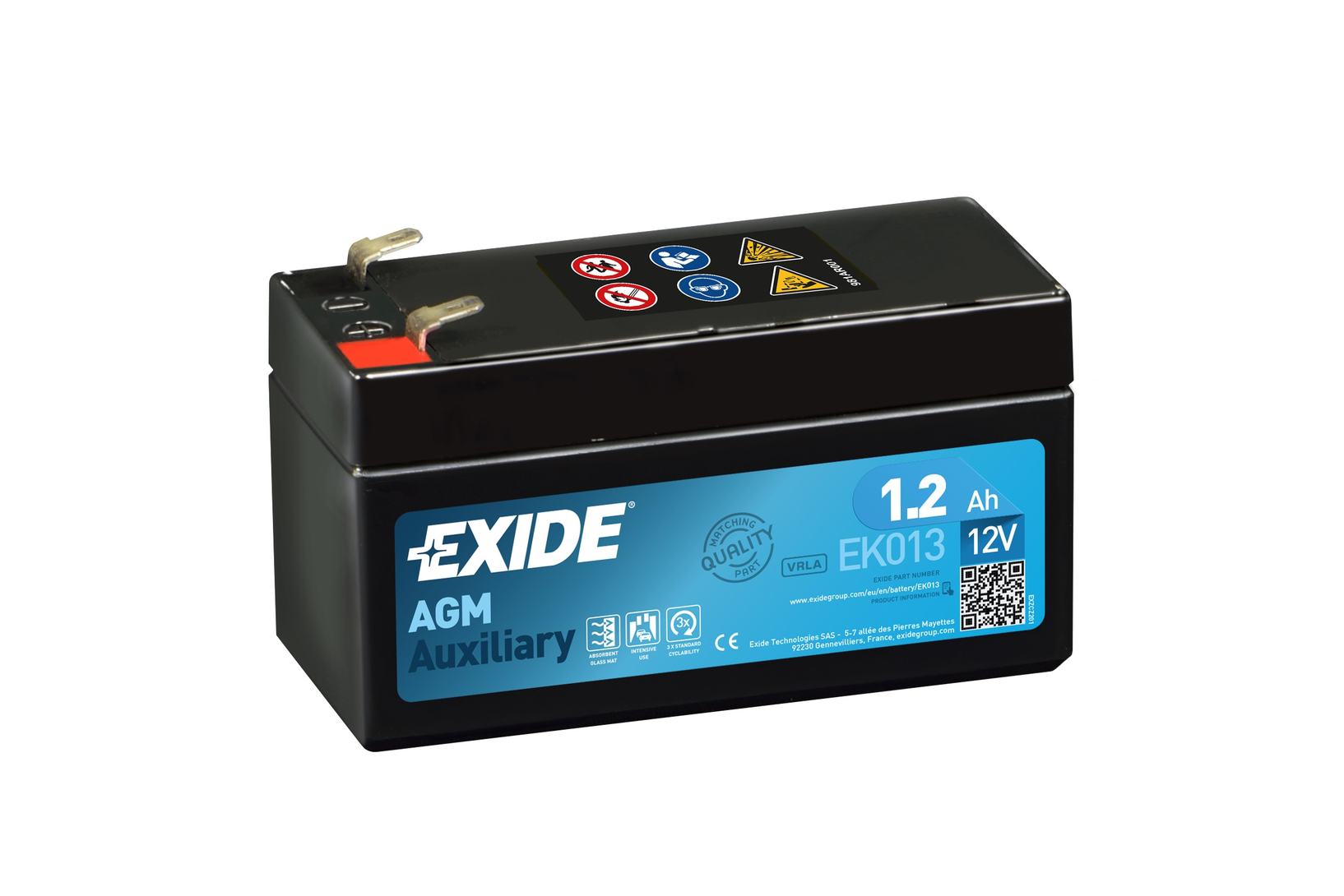 exide-neue-agm-zusatzbatterie-type — Exide_EK013 battery_2025.jpg