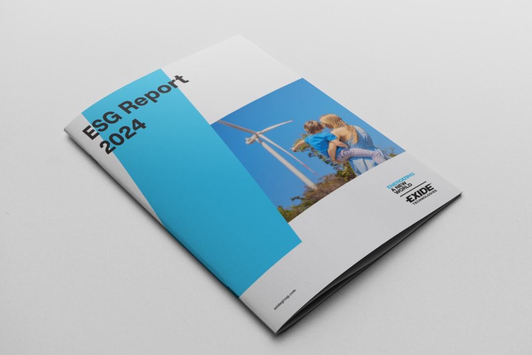 exide-releases-esg-report — Exide_ESG Report 2024_2024.jpg