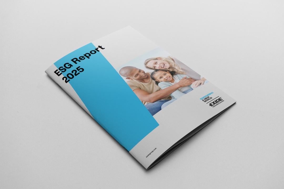 exide-esg-bericht-2025 — Exide_ESG Report_2025.jpg