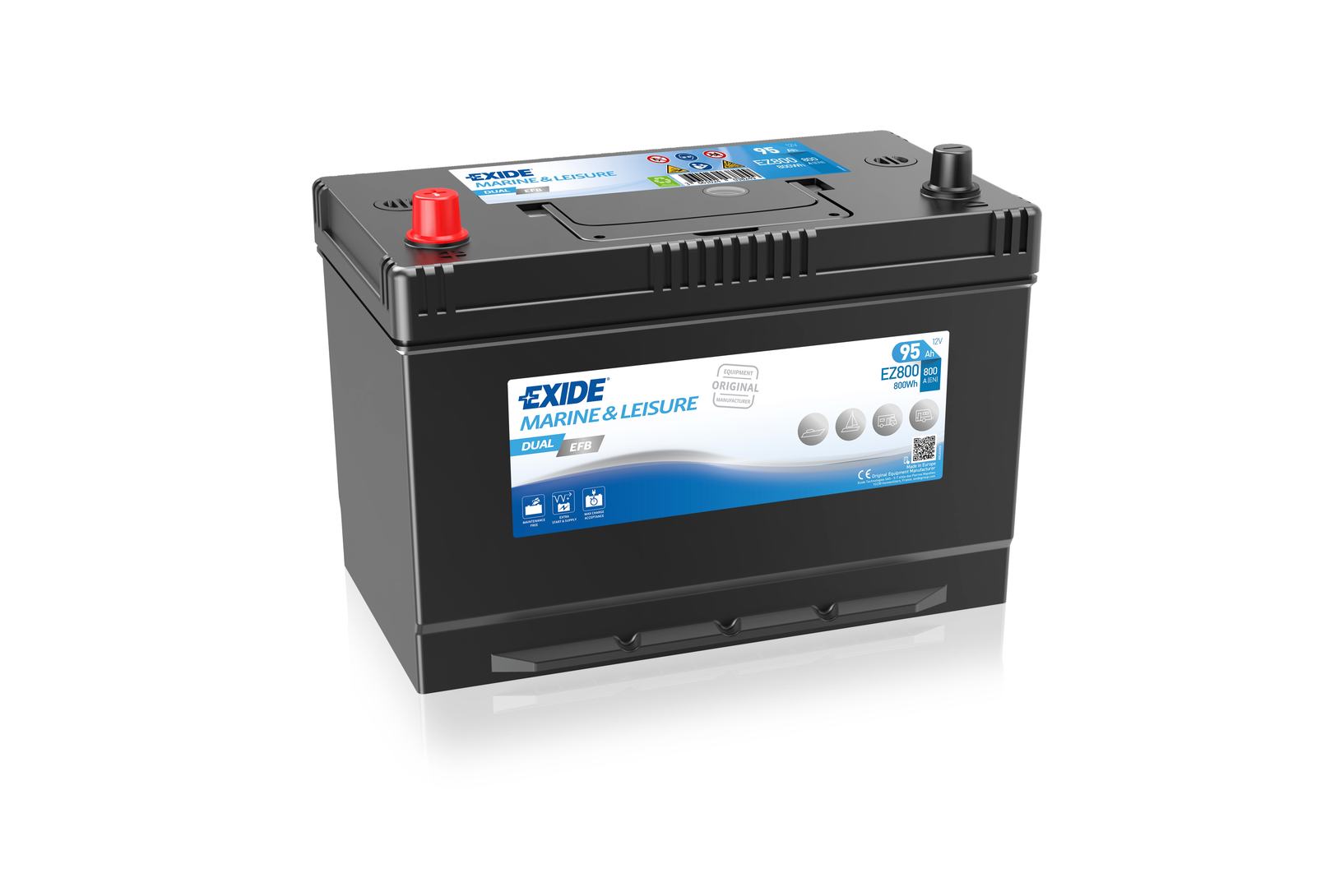 exide-neue-ez800-dual-batterie — Exide_EZ800_2025.jpg