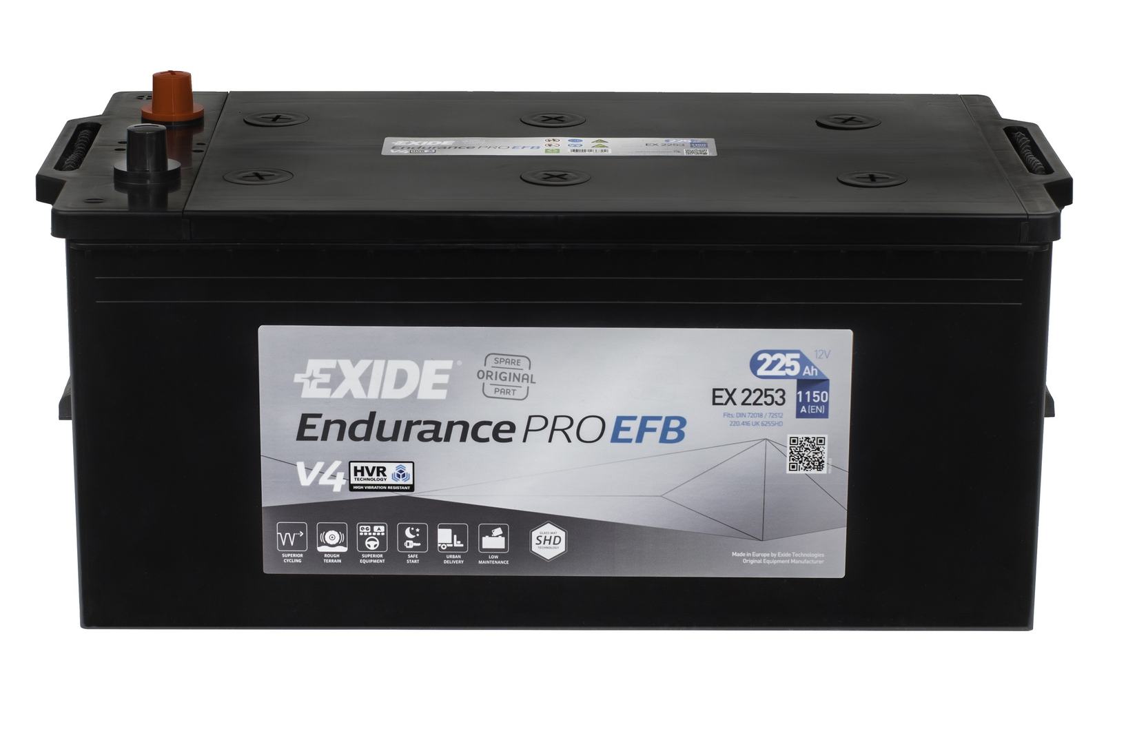 exide-enhances-cv-efb-range — Exide_EndurancePRO EFB_EX2253_web.jpg