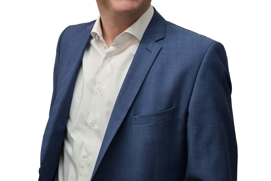 exide-technologies-reorganizes-european-sales-territories — Exide_Jochen Graefe - Sales Director DACH und Benelux_2022.jpg