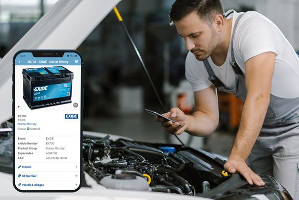 battery-finder-in-neuem-design — Exide_Mechanic_Battery Finder App.jpg