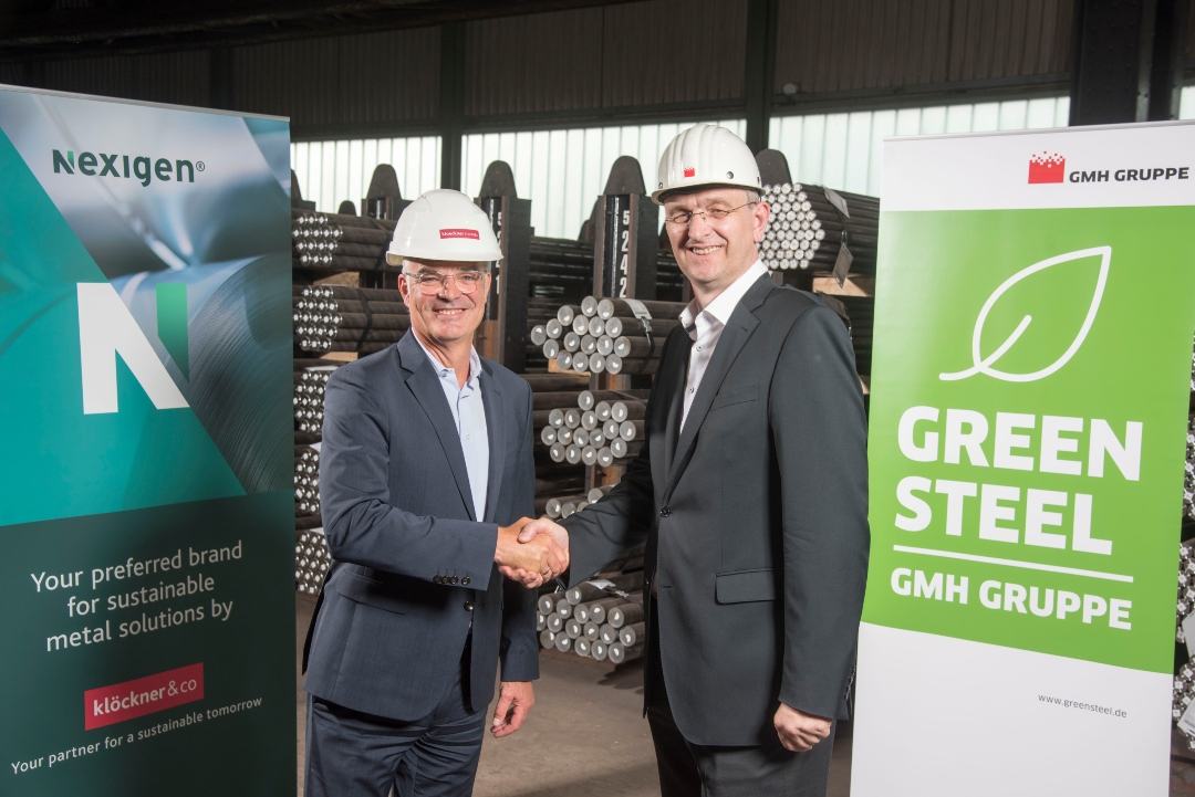 gmh-cooperation-with-kloeckner — GMH Gruppe_Cooperation with Klöckner_2023.jpg