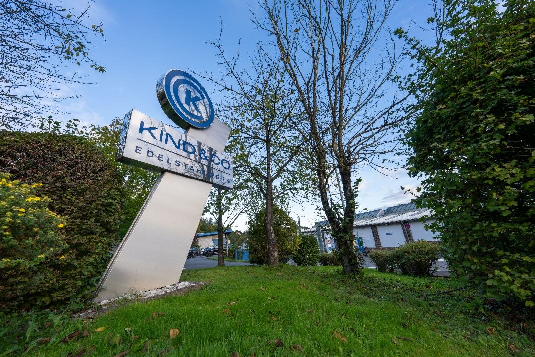 gmh-gruppe-acquires-kind-and-co — GMH Gruppe erwirbt Kind and Co.jpg