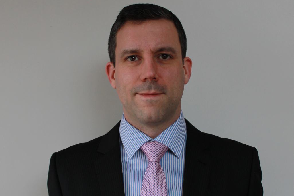 ufi-filters-aftermarket-team-for-uk-and-ireland — Ian Jackson_Aftermarket UK and Ireland Business Development Manager_web.jpg