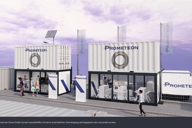 prometeon-am-adac-truck-grand-prix-2025 — Prometeon_ADAC Truck-Grand-Prix_Konzept_2025.jpg