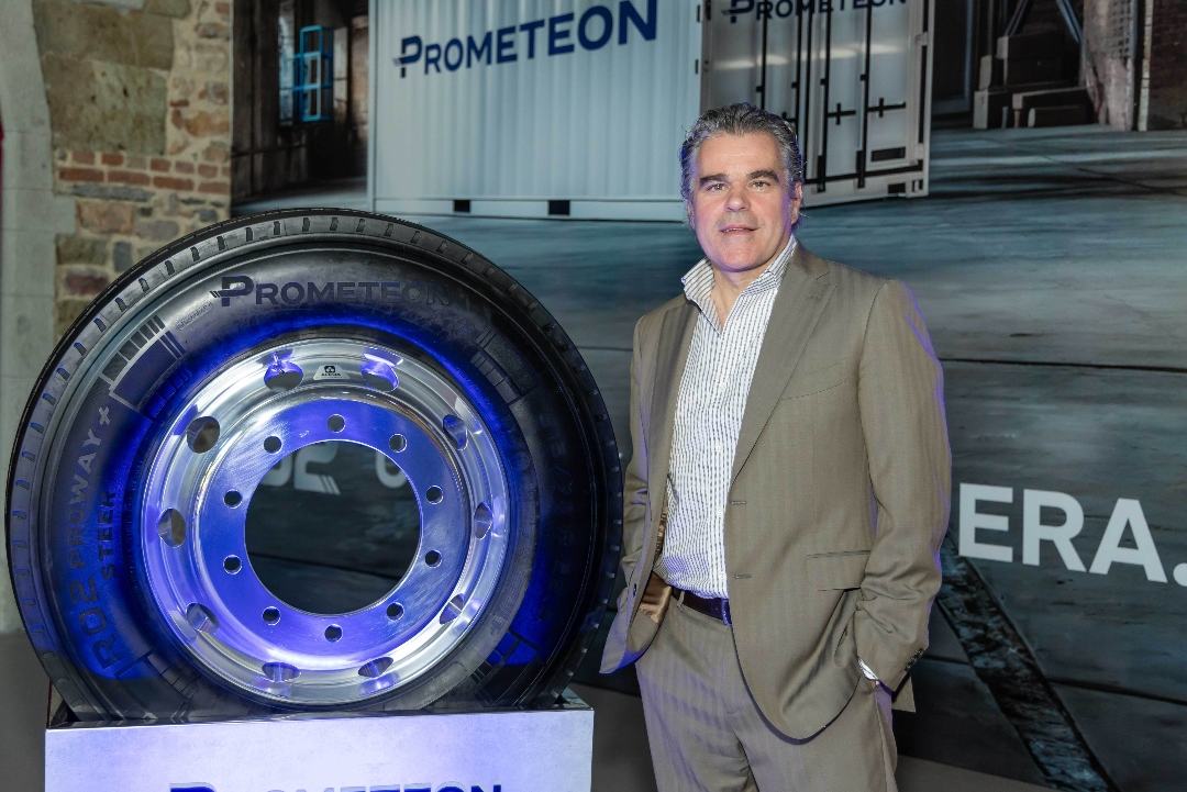 prometeon-unlock-a-new-era — Prometeon_Roberto Righi. CEO_2024.jpg