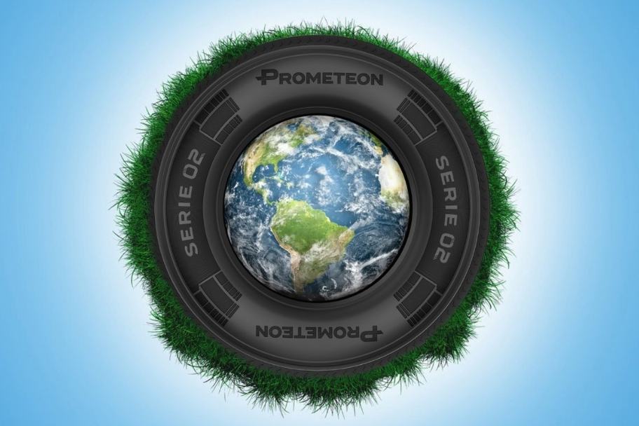 prometeon-nachhaltigkeitsbericht-2024 — Prometeon_Serie 02_2025.jpg