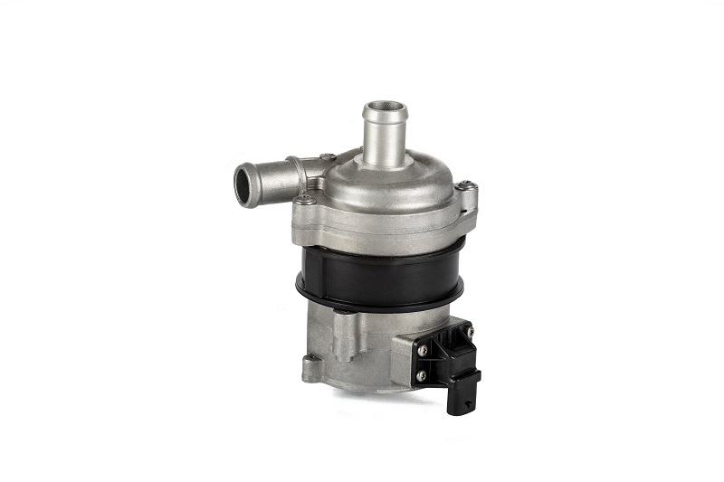 saleri-elektrische-zusatzwasserpumpen-fuer-den-aftermarket — Saleri_50W_Zusatzwasserpumpe_Audi.jpg