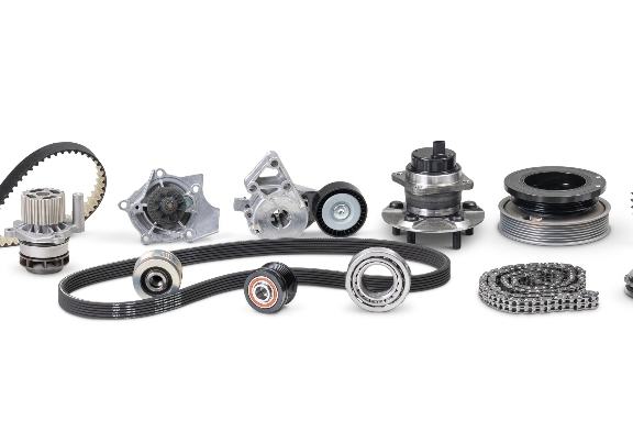 saleri-new-logistics-hub-in-madrid — Saleri_Aftermarket premium range_2026.jpg