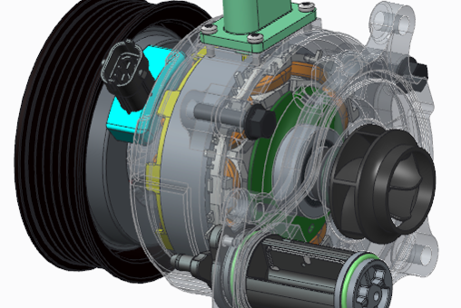 saleri-automechanika-innovation-award — Saleri_Electro mechanical water pump.png