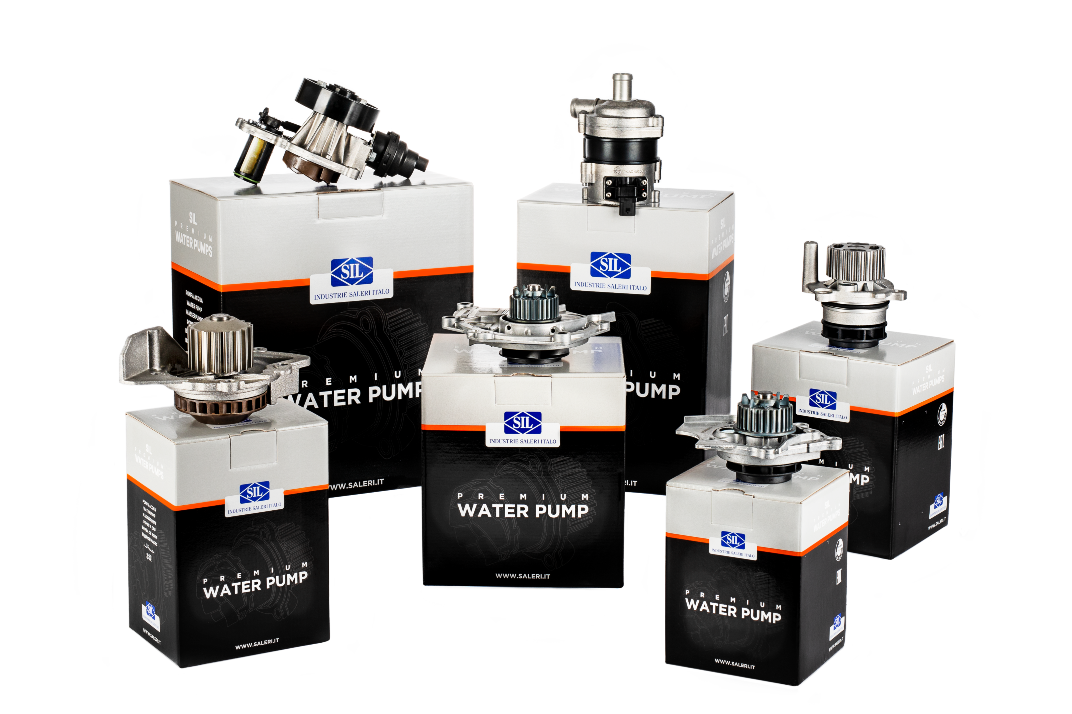 saleri-schulungsformat-fuer-den-aftermarket — Saleri_Premium_Water_Pumps_web.png
