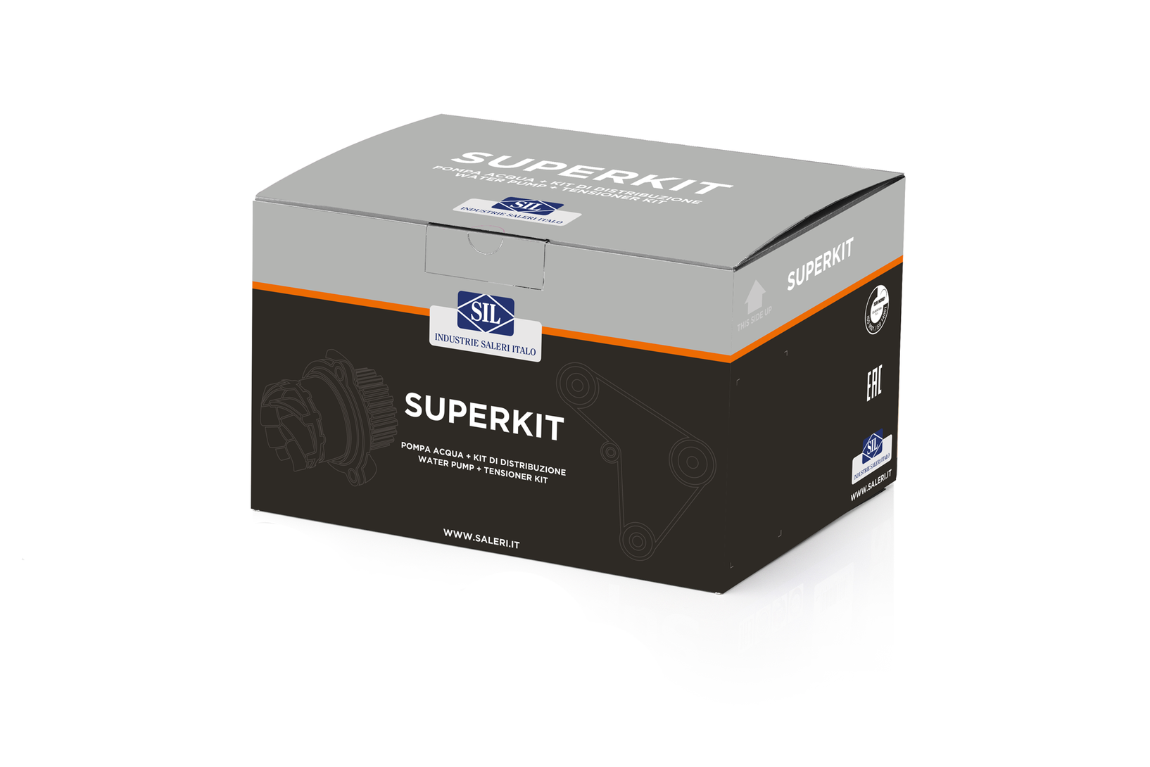 saleri-superkit — Saleri_Superkit_Mockup.png