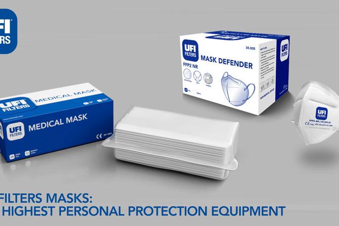 ufi-filters-expands-production — UFI-Filters-masks.jpg