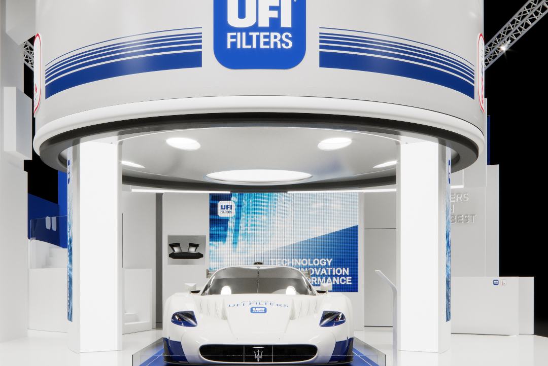 ufi-filters-revolutionary-technology-for-filtering-engine-air — UFI_Automechanika 2018_Stand render_web.jpg