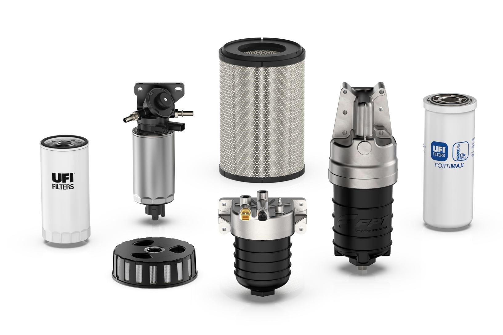 ufi-filters-aftermarket-ufi-filters-hydraulics-agritechnica-2023 — UFI Filters Agricultural range_web.jpg