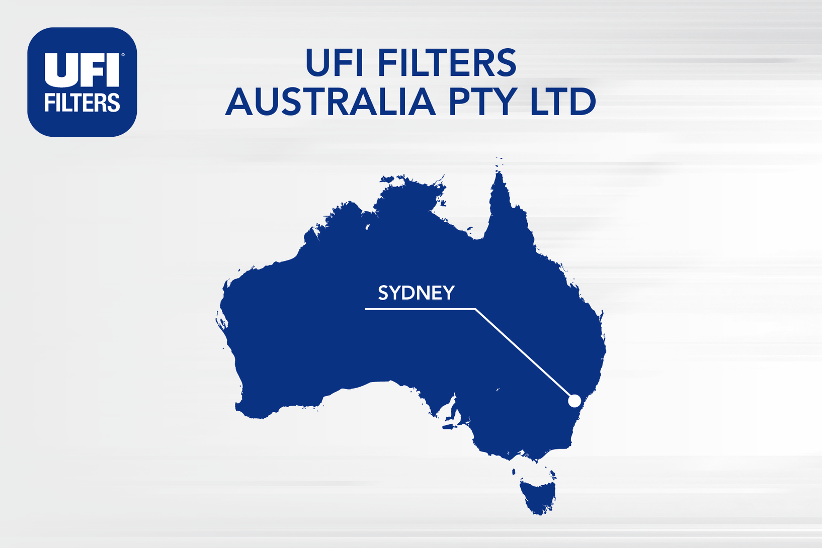 ufi-filters-opens-new-premises-in-australia — UFI Filters_Australia Pty Ltd.png