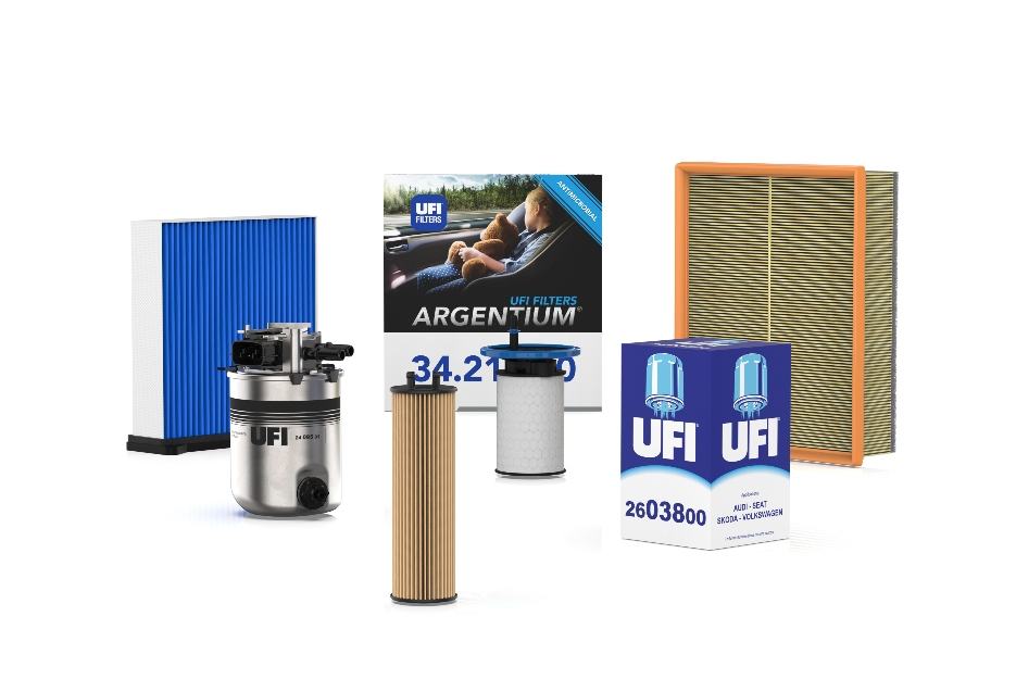ufi-makes-its-debut-at-uk-garage-and-bodyshop-event — UFI Filters_Filters Range_2026.jpg