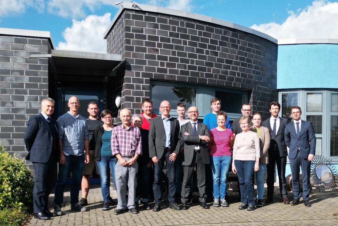 ufi-filters-group-acquires-friedrichs-filtersysteme-gmbh — UFI Filters_Friedrichs Filtersysteme_2022.jpg
