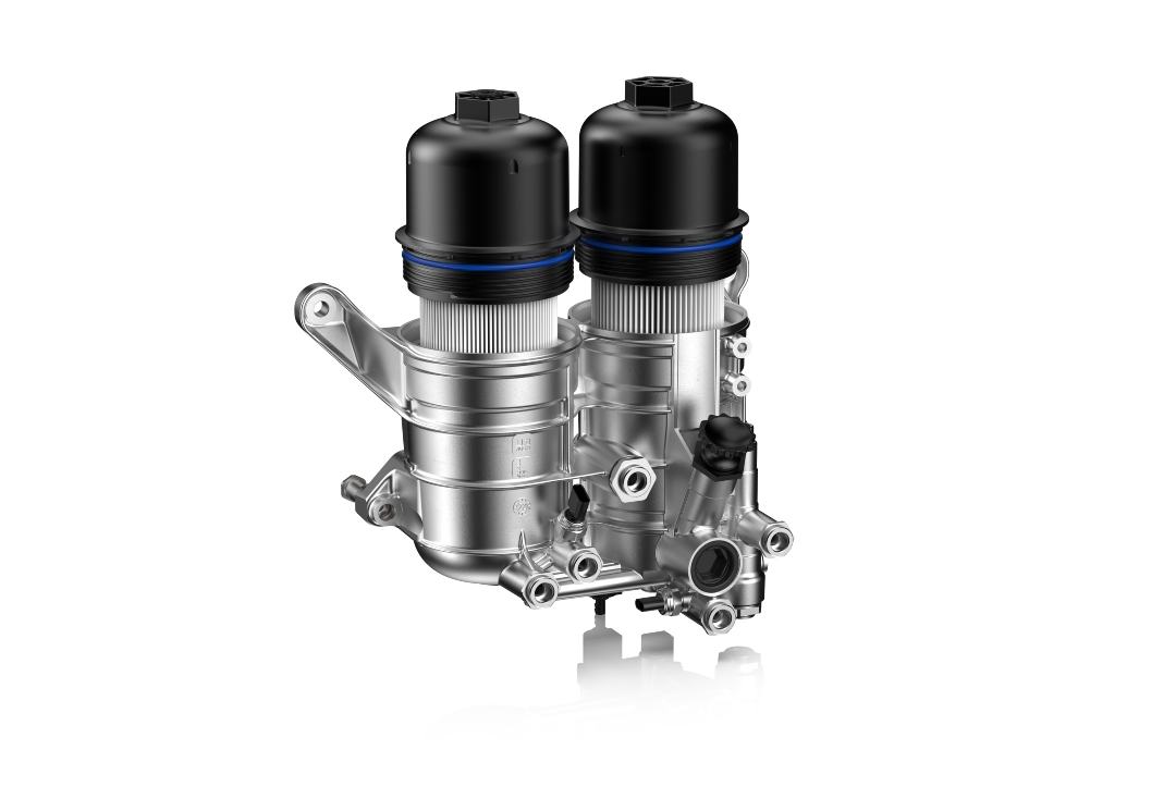 new-ufi-fuel-filter-module-and-blow-by-filter-for-fpt-industrials-cursor-xc13-engine — UFI Filters_Fuel Filter module for Cursor XC13_2024.jpg