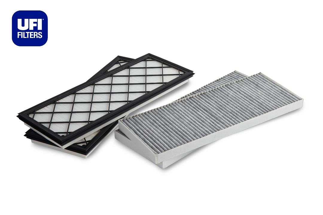 ufi-filters-cabin-filters-for-tesla-model-y — UFI Filters_HEPA and CARBON filters for Tesla_2025.jpg