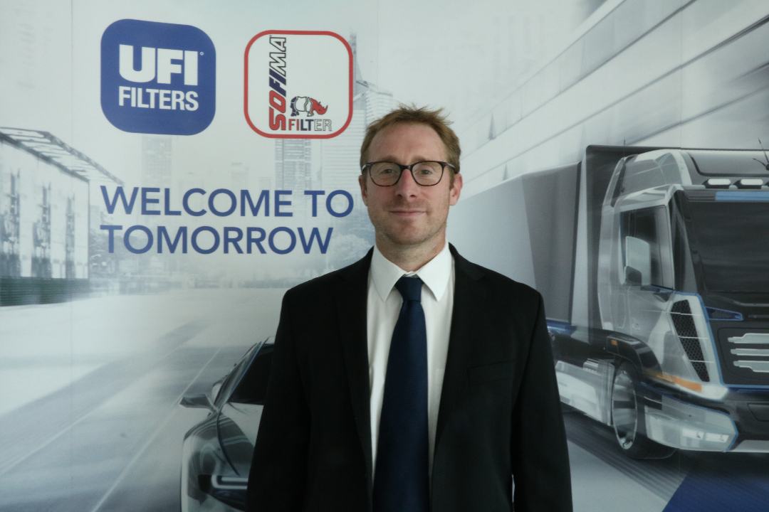 new-sales-manager-aftermarket-heavy-duty-for-ufi-filters-in-france-and-benelux — UFI Filters_Hubert Aubry_Sales Manager Aftermarket Heavy Duty France and Benelux_web.jpg