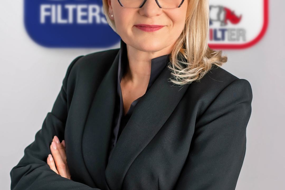 ufi-filters-wprowadza-w-polsce-cyfrowy-system-zamowien-dla-rynku-aftermarket — UFI Filters_Izabela Stachowiak - UFI Filters Aftermarket Sales Manager Eastern Europe_2022.jpg