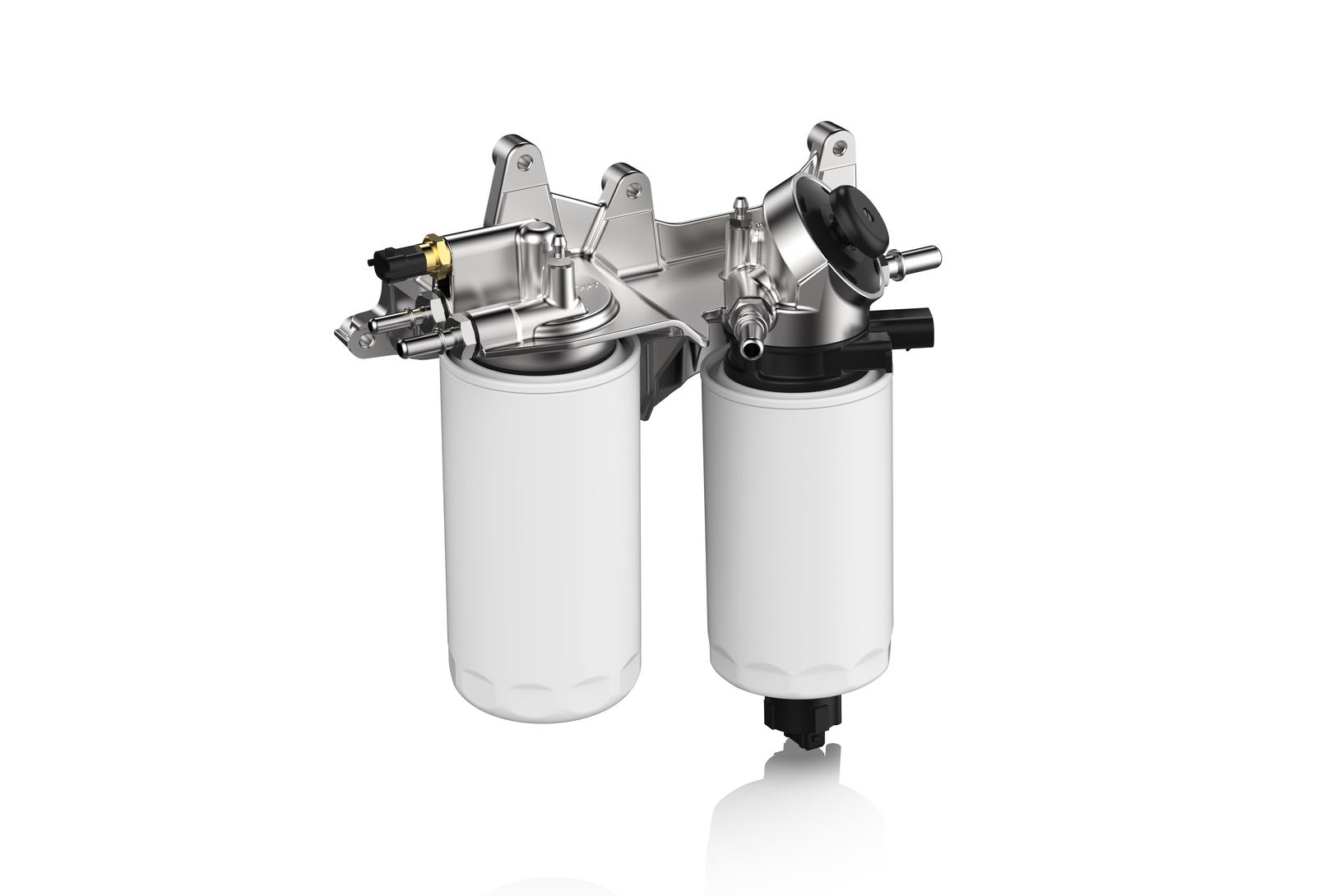 ufi-filters-filtration-module-for-fpt-f28 — UFI Filters_Multifuctional filtration module for FPT F28_2023.jpg