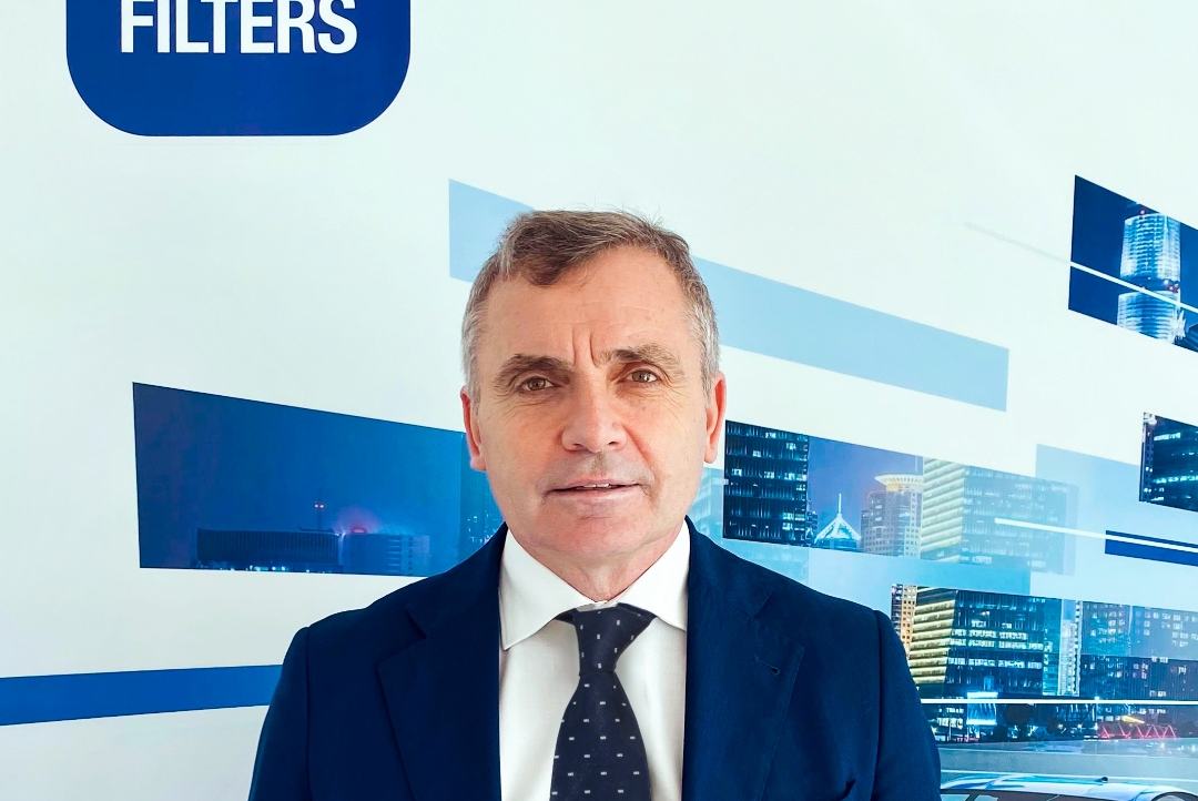 aftermarket-business-unit-general-manager-of-ufi-filters-group — UFI Filters_Paolo Cataldi, Aftermarket Business Unit General Manager_2024.jpg