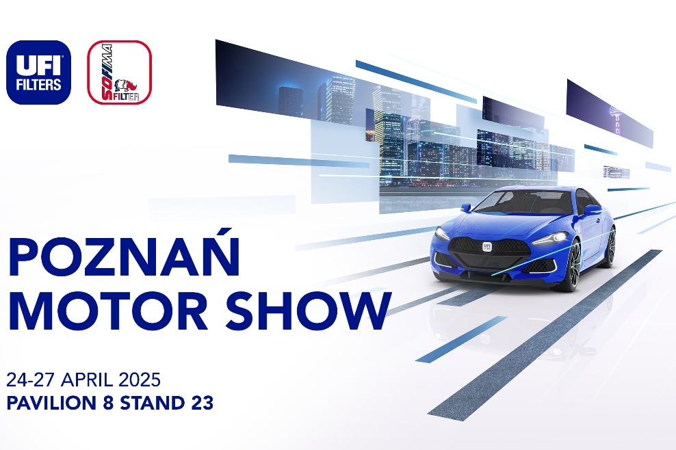ufi-filters-na-poznan-motor-show-2025 — UFI Filters_Poznan Motor Show_2025.jpg