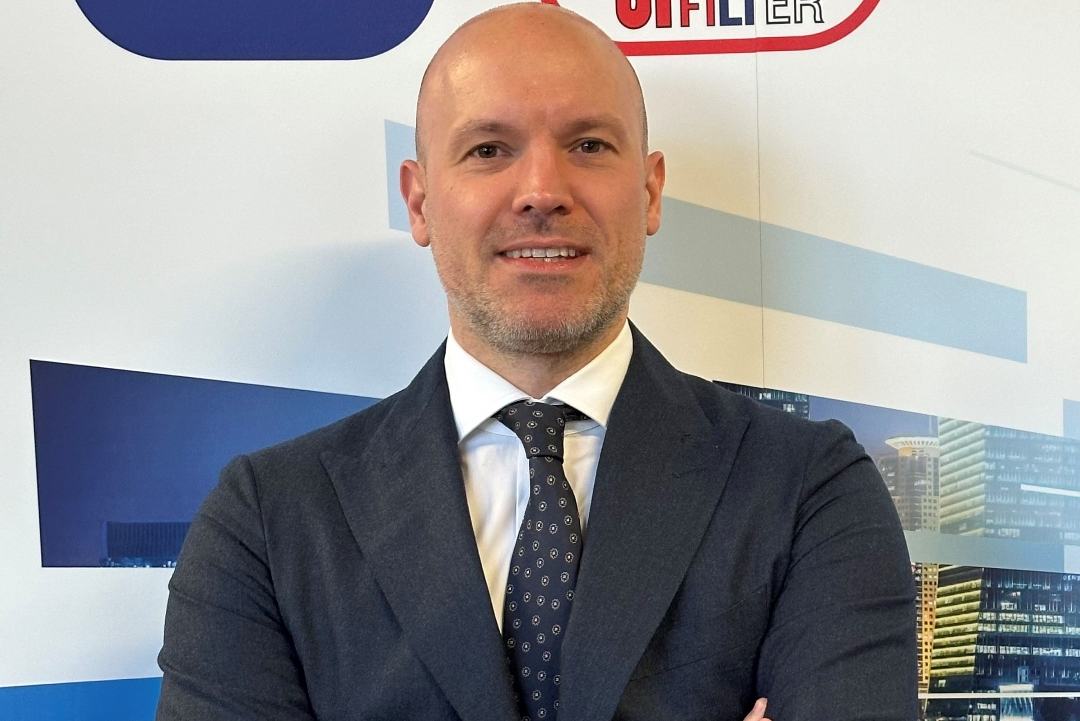 stefano-gava-the-new-ceo-of-ufi-filters-group — UFI Filters_Stefano Gava - new CEO UFI Filters Group_2024.jpg