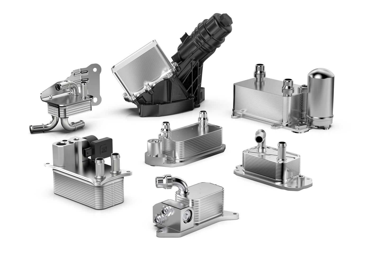 ufi-filters-thermal-management-business-unit — UFI Filters_Thermal management product range_2022.jpg
