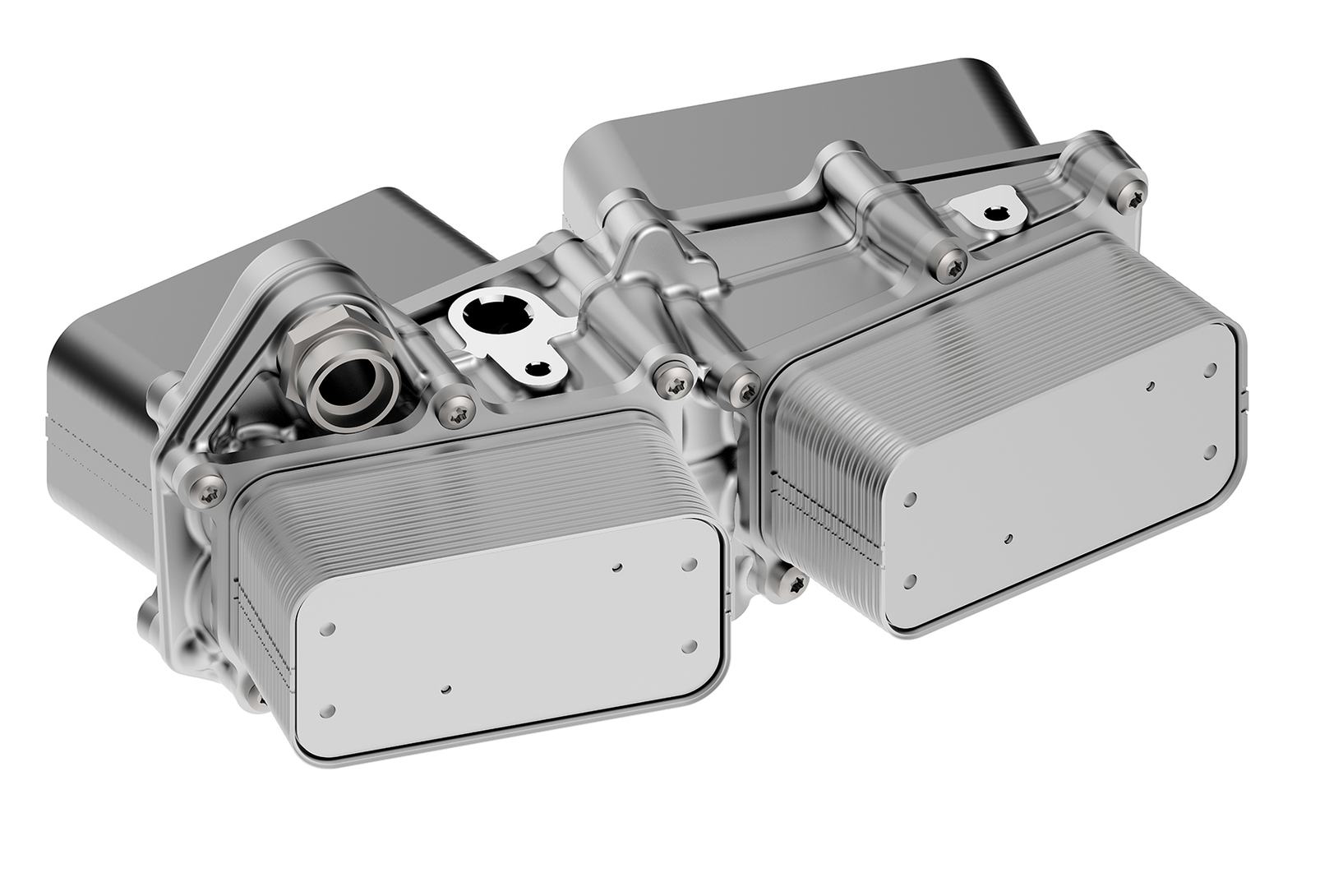 ufi-filters-debuts-on-electric-heavy-vehicles — UFI Filters_cooling_module_for_Daimler Truck_AG.jpg