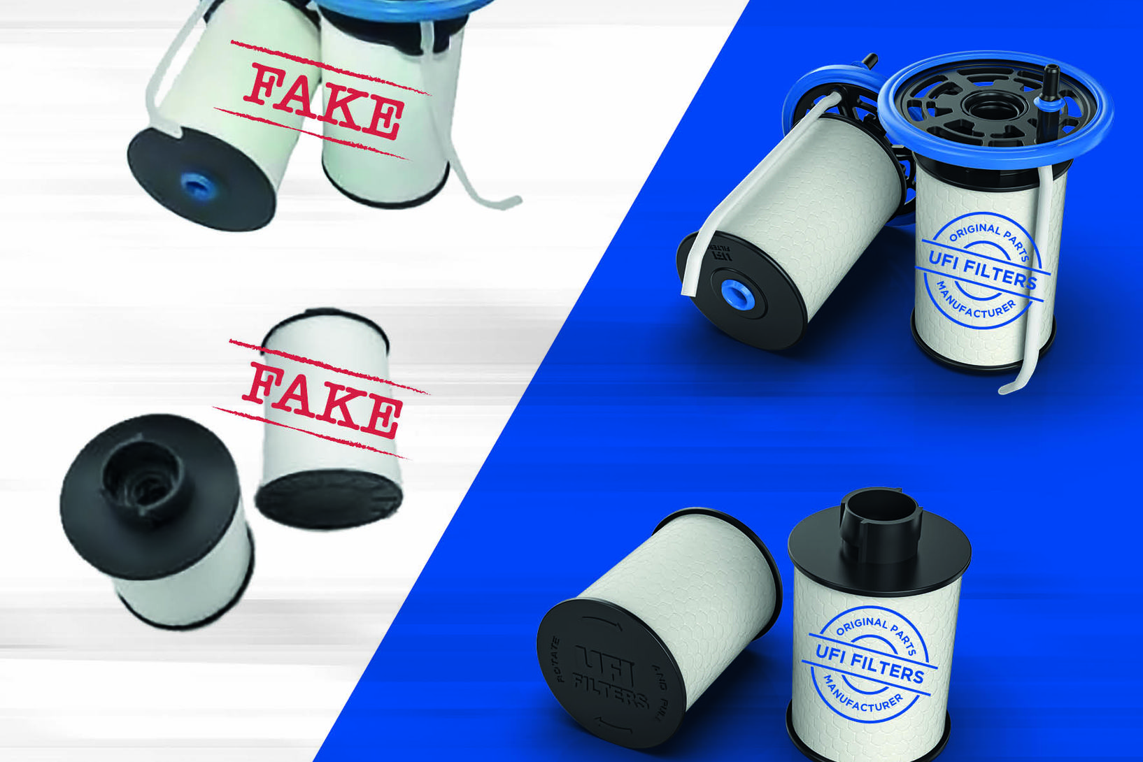 ufi-filters-blocks-2-5-million-illegal-transactions — UFI_Filters_original_vs_fake.jpg