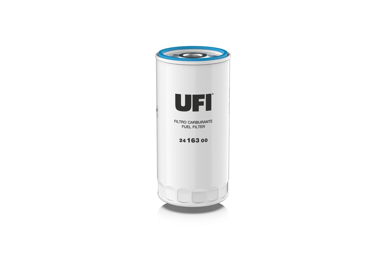 ufi-filters-diesel-fuel-filter-maintenance-for-heavy-vehicles — UFI_Fuel Filter_24.163.00_for Ford F-Max Euro 6_cold regions.jpg