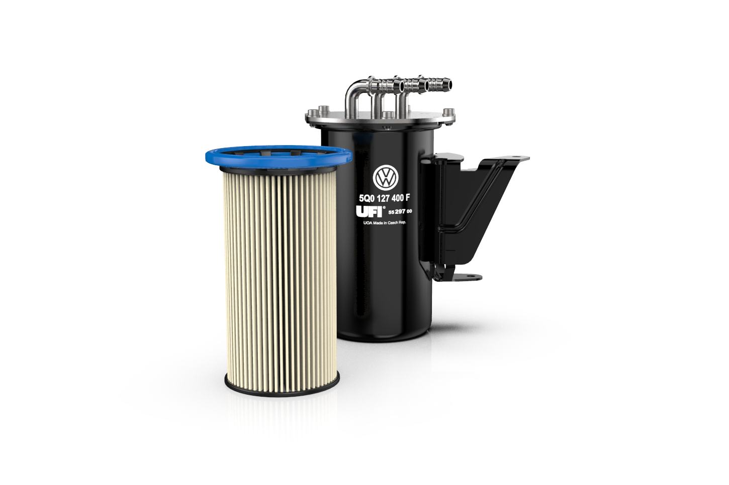 ufi-filters-exclusive-supplier-to-volkswagen-group — UFI Fuel Filter_VW EA288EVO.jpg