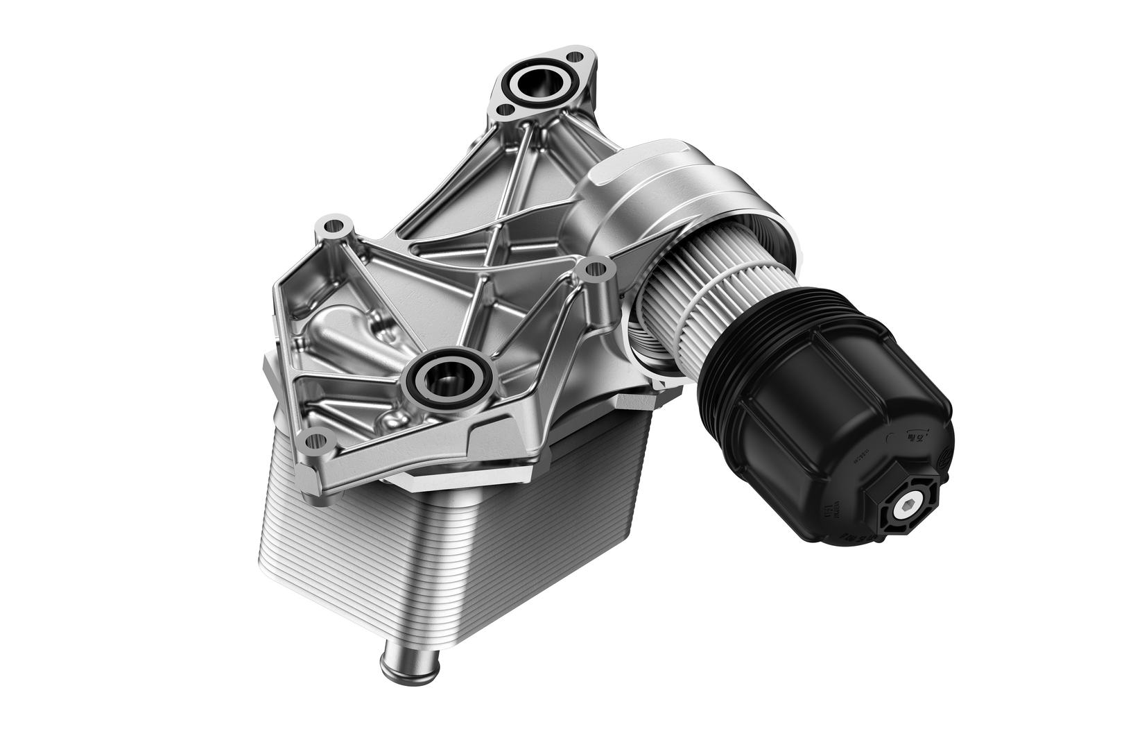 ufi-filters-technology-for-lamborghini-revuelto — UFI_Oil Filter Module for Lamborghini Revuelto.jpg