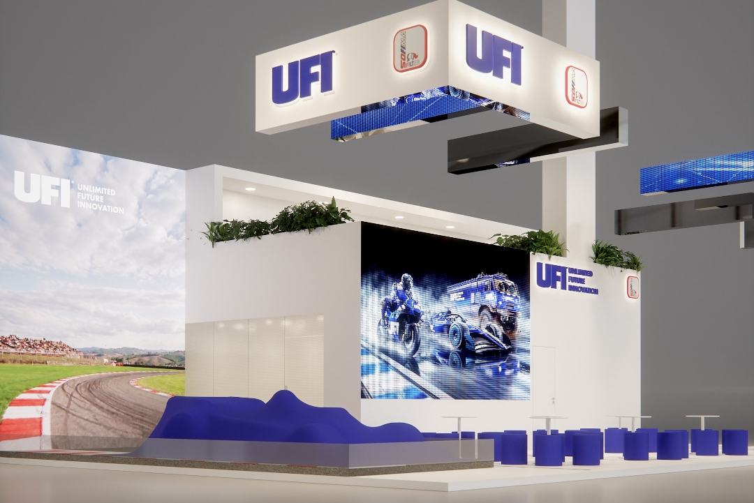 ufi-automechanika-2026-preview — UFI_stand_Automechanika_2026.jpg