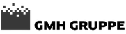 logo-gmh-gruppe