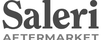 Saleri Aftermarket
