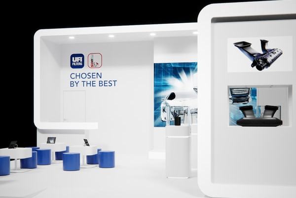 ufi-filters-at-autopromotec — preview-of-the-ufi-filters-stand.jpg